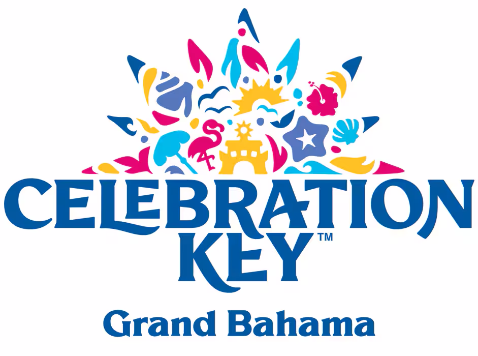 celebration-key-logo-2.png