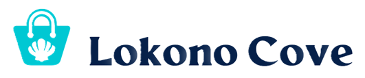 lokono-cove-logo.png