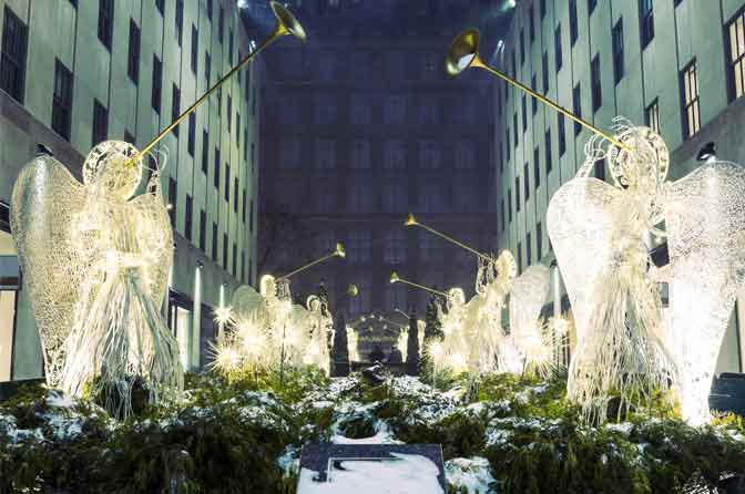 new-york-weihnachten.jpg