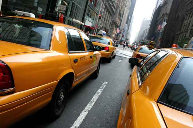 newyork-taxi.jpg