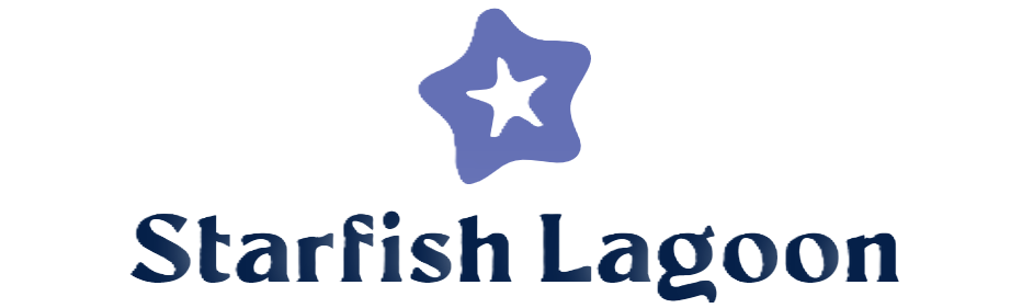 star-fish-lagoon-logo.png