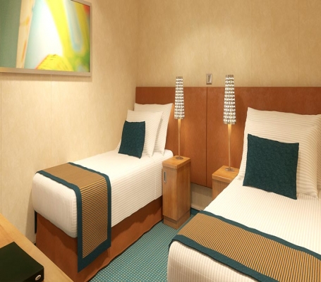 Cabins Www Carnivalcruiseline De