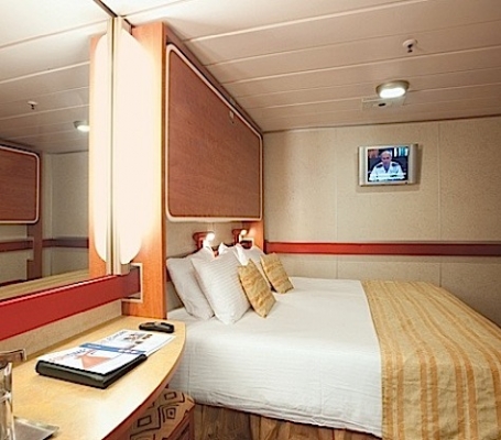 Cabins Www Carnivalcruiseline De