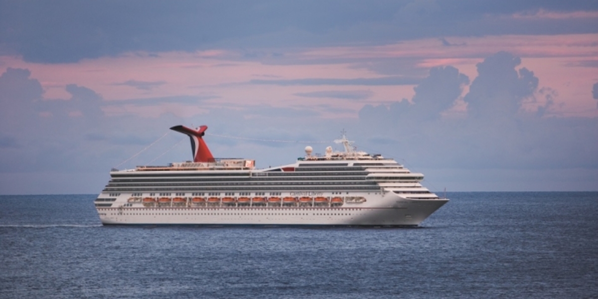 Carnival Liberty Www Carnivalcruiseline De