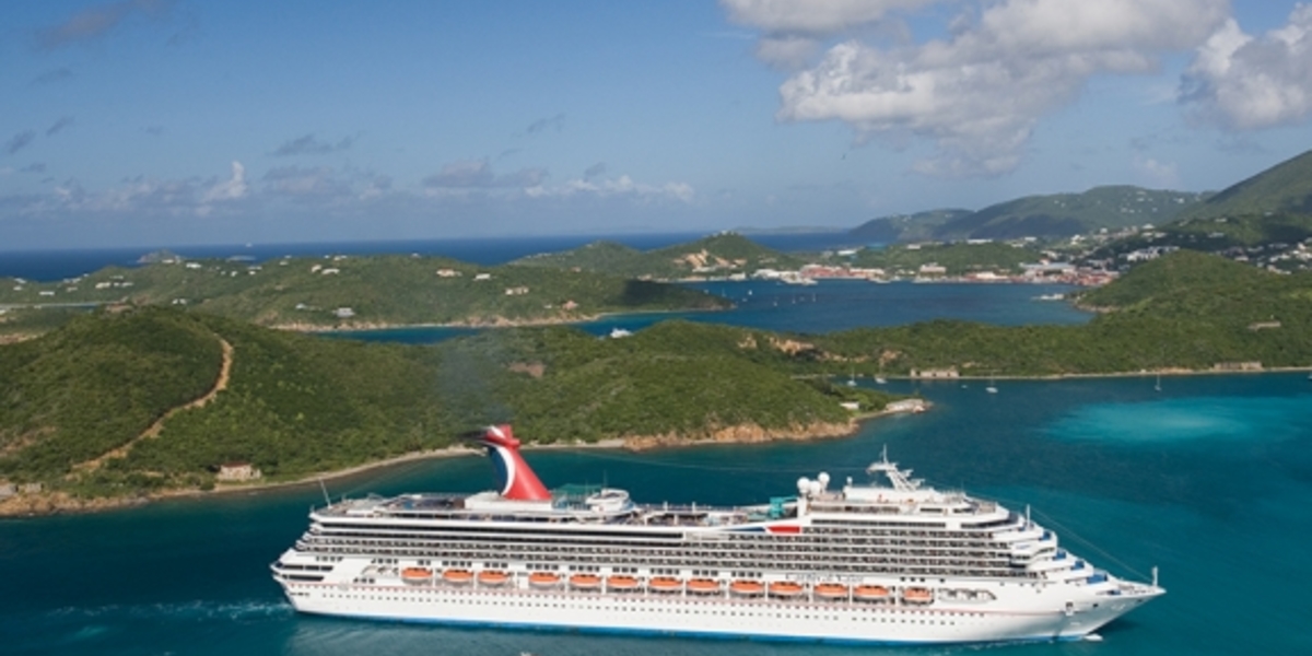 Carnival Valor Www Carnivalcruiseline De